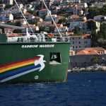 Rainbow Warrior Dubrovnik 21