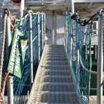 Rainbow Warrior Dubrovnik 22