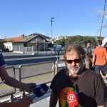 Rainbow Warrior Dubrovnik 3