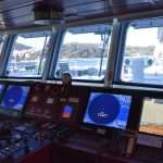 Rainbow Warrior Dubrovnik 4