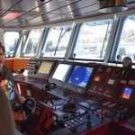 Rainbow Warrior Dubrovnik 5