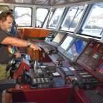 Rainbow Warrior Dubrovnik 6