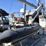 Rainbow Warrior Dubrovnik 7