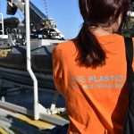 Rainbow Warrior Dubrovnik 8