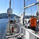 Rainbow Warrior Dubrovnik 9