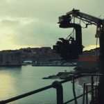 Star Wars: The Last Jedi Behind The Scenes is Out! 1 Star Wars Dubrovnik 1