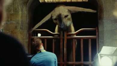 Star Wars Dubrovnik 2