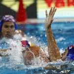 Croatia is the New Water Polo World Champion! 3 water polo 1