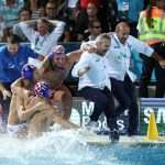 Croatia is the New Water Polo World Champion! 4 water polo1