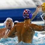 Croatia is the New Water Polo World Champion! 12 water polo12