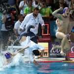 Croatia is the New Water Polo World Champion! 5 water polo3