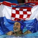 Croatia is the New Water Polo World Champion! 6 water polo4