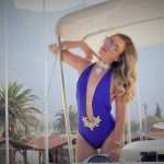 Agjamal Photo Shooting 10