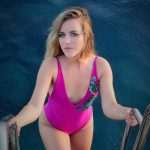 Agjamal Photo Shooting 11