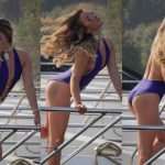 Agjamal Photo Shooting 12