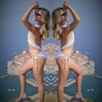 Agjamal Photo Shooting 14