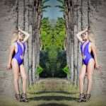 Agjamal Photo Shooting 16