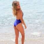 Agjamal Photo Shooting 20