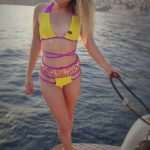 Agjamal Photo Shooting 4