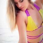 Agjamal Photo Shooting 6