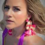 Agjamal Photo Shooting 7