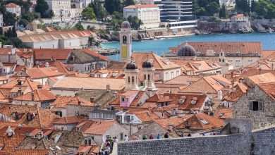 Du The Tour: About Dubrovnik in a Fun and Interesting Way 4 Du The Tour Main
