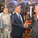 Photo Gallery: Goodbye Dubrovnik Summer Festival, See You Next Year! 10 Dubrovnik Summer Festival Closing Ceremony 10