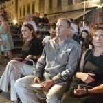 Photo Gallery: Goodbye Dubrovnik Summer Festival, See You Next Year! 13 Dubrovnik Summer Festival Closing Ceremony 13