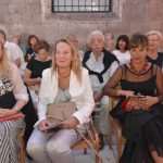 Photo Gallery: Goodbye Dubrovnik Summer Festival, See You Next Year! 17 Dubrovnik Summer Festival Closing Ceremony 17