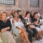 Photo Gallery: Goodbye Dubrovnik Summer Festival, See You Next Year! 19 Dubrovnik Summer Festival Closing Ceremony 19