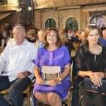 Photo Gallery: Goodbye Dubrovnik Summer Festival, See You Next Year! 20 Dubrovnik Summer Festival Closing Ceremony 20