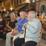 Photo Gallery: Goodbye Dubrovnik Summer Festival, See You Next Year! 21 Dubrovnik Summer Festival Closing Ceremony 21