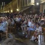 Photo Gallery: Goodbye Dubrovnik Summer Festival, See You Next Year! 25 Dubrovnik Summer Festival Closing Ceremony 25