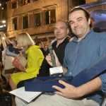 Photo Gallery: Goodbye Dubrovnik Summer Festival, See You Next Year! 29 Dubrovnik Summer Festival Closing Ceremony 29