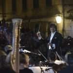 Photo Gallery: Goodbye Dubrovnik Summer Festival, See You Next Year! 33 Dubrovnik Summer Festival Closing Ceremony 33