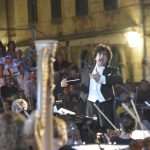 Photo Gallery: Goodbye Dubrovnik Summer Festival, See You Next Year! 34 Dubrovnik Summer Festival Closing Ceremony 34