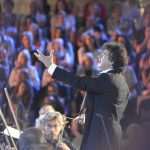 Photo Gallery: Goodbye Dubrovnik Summer Festival, See You Next Year! 35 Dubrovnik Summer Festival Closing Ceremony 35