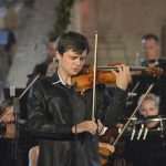 Photo Gallery: Goodbye Dubrovnik Summer Festival, See You Next Year! 38 Dubrovnik Summer Festival Closing Ceremony 38