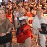 Photo Gallery: Goodbye Dubrovnik Summer Festival, See You Next Year! 4 Dubrovnik Summer Festival Closing Ceremony 4