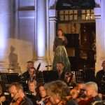 Photo Gallery: Goodbye Dubrovnik Summer Festival, See You Next Year! 40 Dubrovnik Summer Festival Closing Ceremony 40