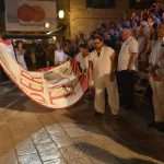 Photo Gallery: Goodbye Dubrovnik Summer Festival, See You Next Year! 41 Dubrovnik Summer Festival Closing Ceremony 41