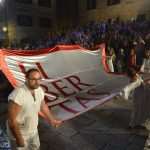 Photo Gallery: Goodbye Dubrovnik Summer Festival, See You Next Year! 42 Dubrovnik Summer Festival Closing Ceremony 42