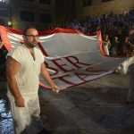 Photo Gallery: Goodbye Dubrovnik Summer Festival, See You Next Year! 43 Dubrovnik Summer Festival Closing Ceremony 43