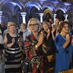 Photo Gallery: Goodbye Dubrovnik Summer Festival, See You Next Year! 46 Dubrovnik Summer Festival Closing Ceremony 46