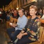 Photo Gallery: Goodbye Dubrovnik Summer Festival, See You Next Year! 5 Dubrovnik Summer Festival Closing Ceremony 5