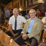 Photo Gallery: Goodbye Dubrovnik Summer Festival, See You Next Year! 6 Dubrovnik Summer Festival Closing Ceremony 6