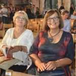 Photo Gallery: Goodbye Dubrovnik Summer Festival, See You Next Year! 8 Dubrovnik Summer Festival Closing Ceremony 8