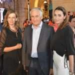 Photo Gallery: Goodbye Dubrovnik Summer Festival, See You Next Year! 9 Dubrovnik Summer Festival Closing Ceremony 9