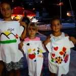 Mljet, The Island of Creativity 1 Eco Art Mljet 1