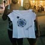 Mljet, The Island of Creativity 2 Eco Art Mljet 2